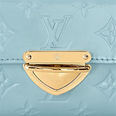 louis vuitton malibu|louis vuitton malibu pochette.